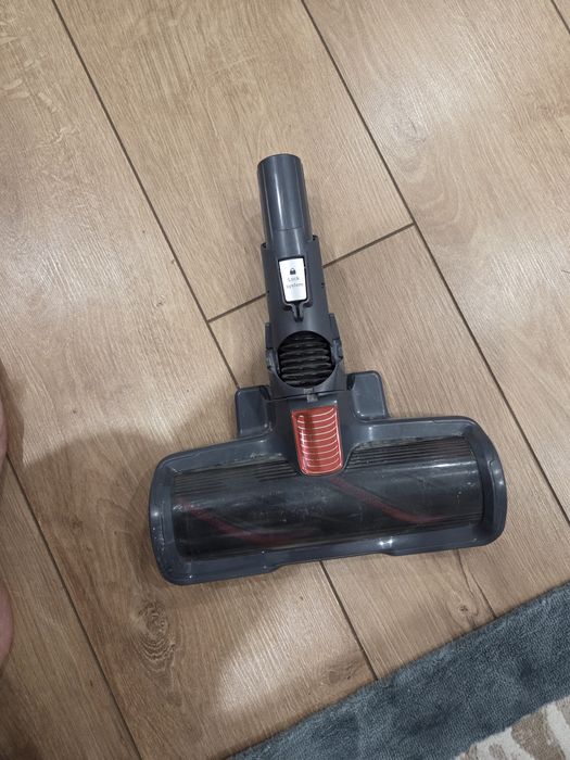 Насадка на пылесос  Tefal