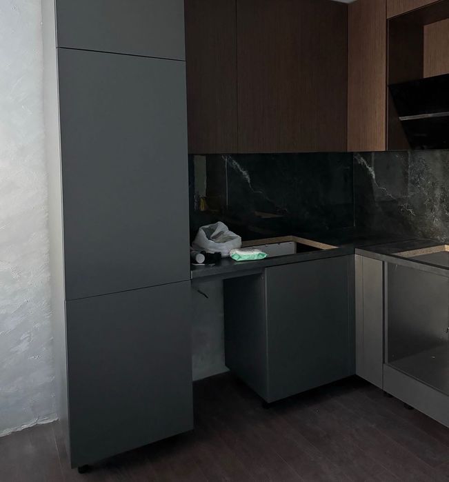 Съдомиялна Miele XXL G5000 U Active на 2 месеца ползване