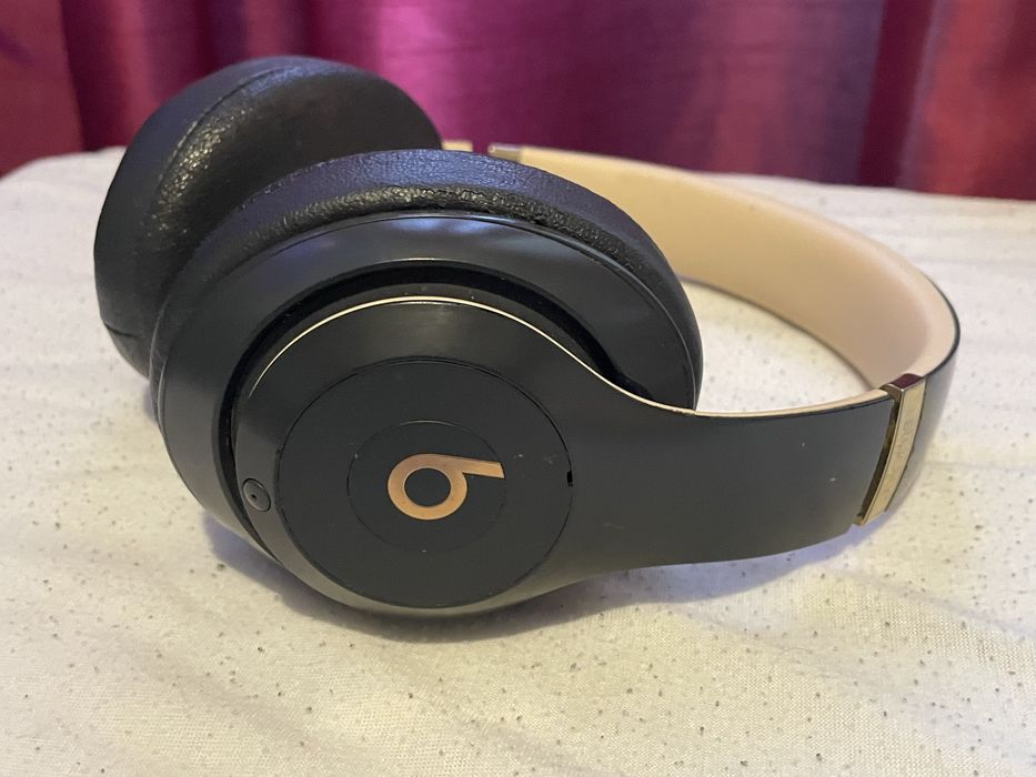 Casti Beats studio 3 originale