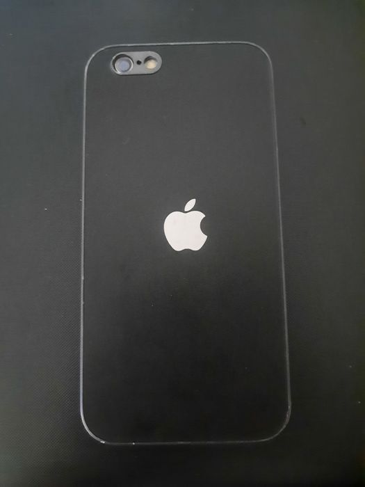 Iphone 6 sotiladi