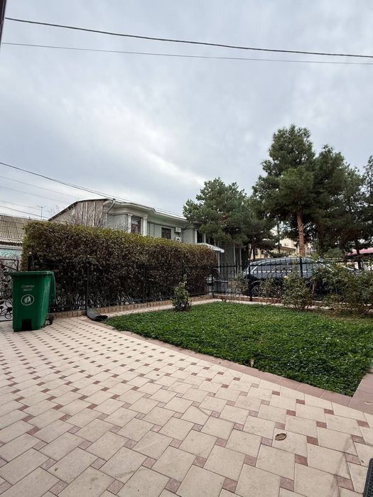 Срочно продаётся участка яккасарой Глинка лаби хаус