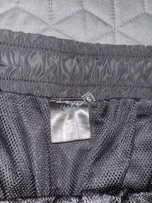 Pantalon luda 2019