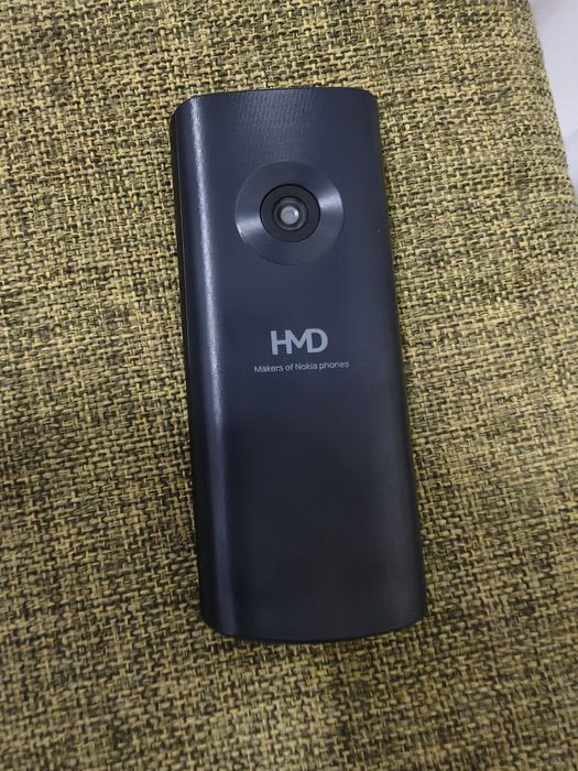 Vând telefon Nokia 110 4g nou