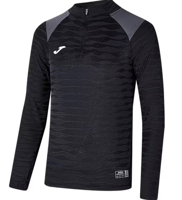 Олимпийка Joma 3XL