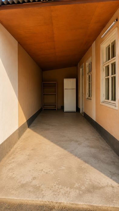 Мухтар Ашрафи, участок 3,14, 5 комн. Яшнабадский район