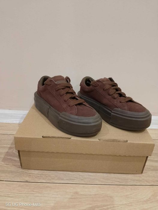 All star converse-37н.Оригинални Нови