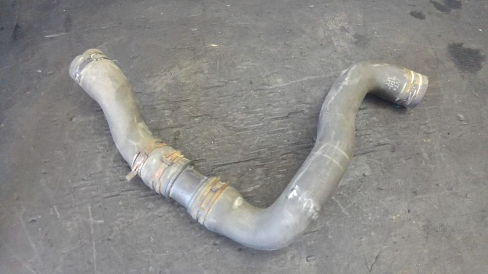 furtun apa  mini cooper s r56 1.6 b  n14b16ab