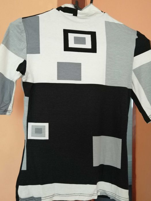 Bluze damă nou-nouțe