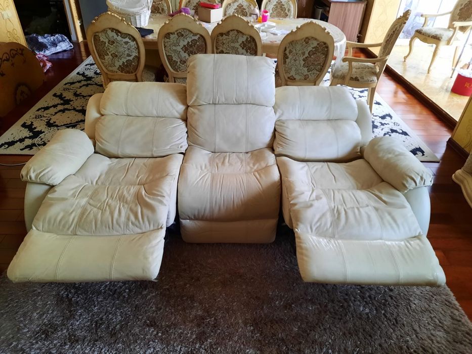 Продается 2 дивана