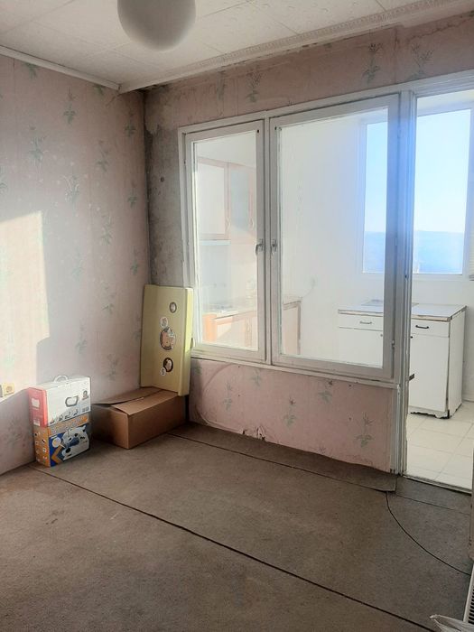 Продава се Тристаен апартамент в Стара Загора, Самара 1 - 60 кв.м за 1267 €/кв.м - Снимка #3