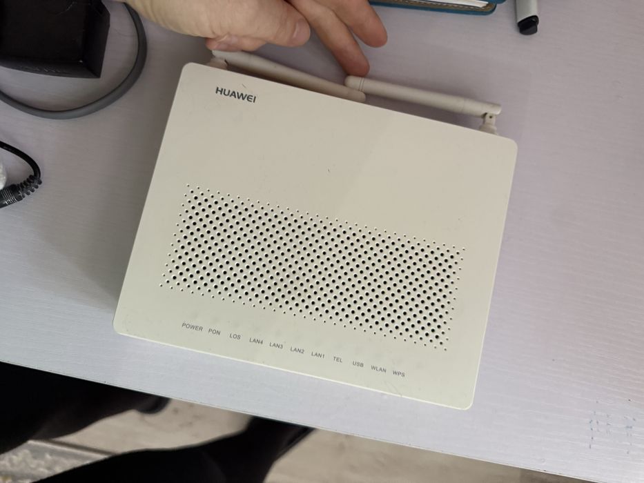 Продам модем два вида в хорошем состоянии