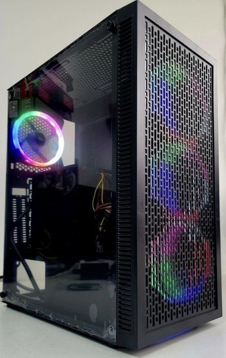 Srochni komputer hona sotiladi