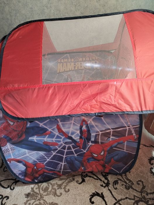 Продам детскую комнату