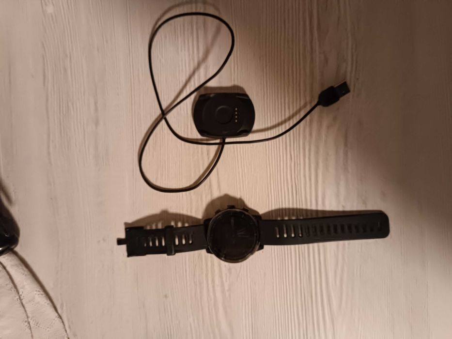 Amazfit Умные часы
