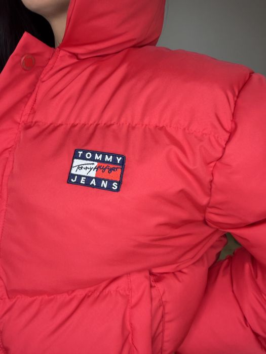 Premium дамско яке