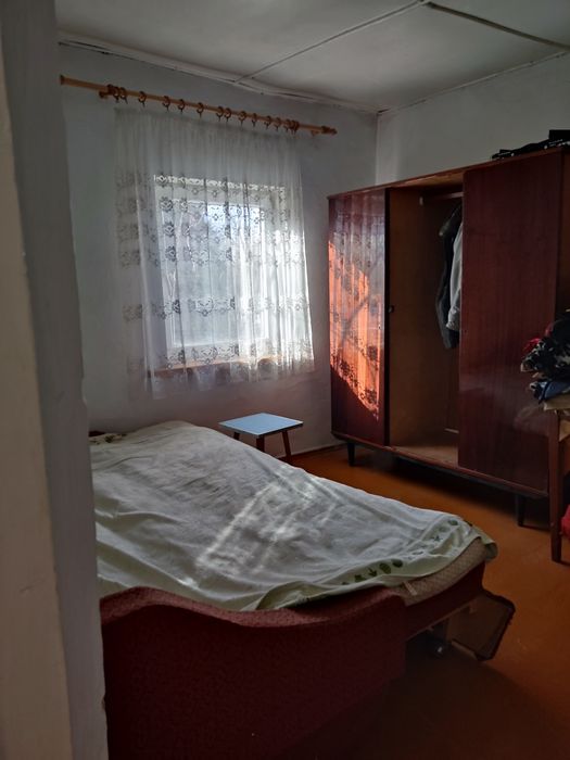 Продается Дача !!!