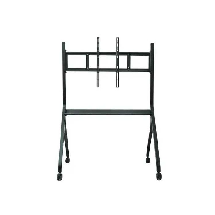 Интерактивная сенсорная доска удобное решение для учебы и бизнеса