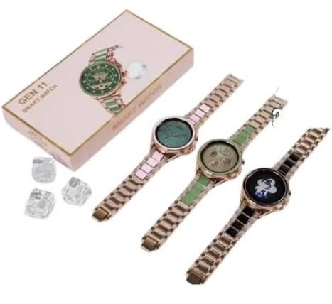 Смарт часы, смарт чысы, смарт уатч