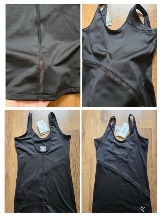 Guess, Versace, Emporio Armani, Tommy Hilfiger, Adidas бодита,тениски