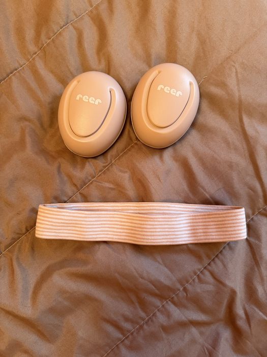 Бебешки антифони Reer 0-3 години