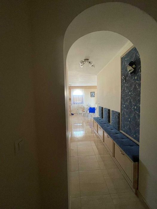 Продава се Четиристаен апартамент в с. Равда, Област Бургас - 228 кв.м за 1448 €/кв.м - Снимка #20