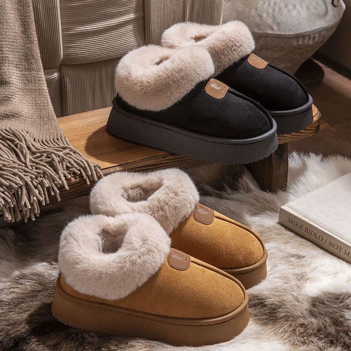 Женские уггиㅤㅤㅤㅤ