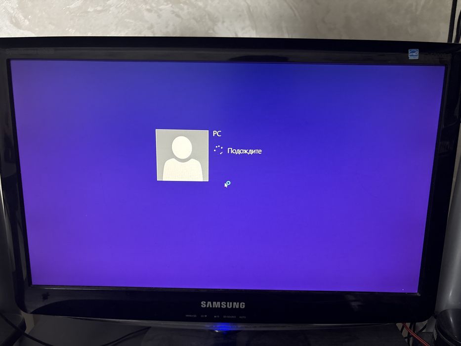Монитор Samsung, Dynamic Contrast 50000:1