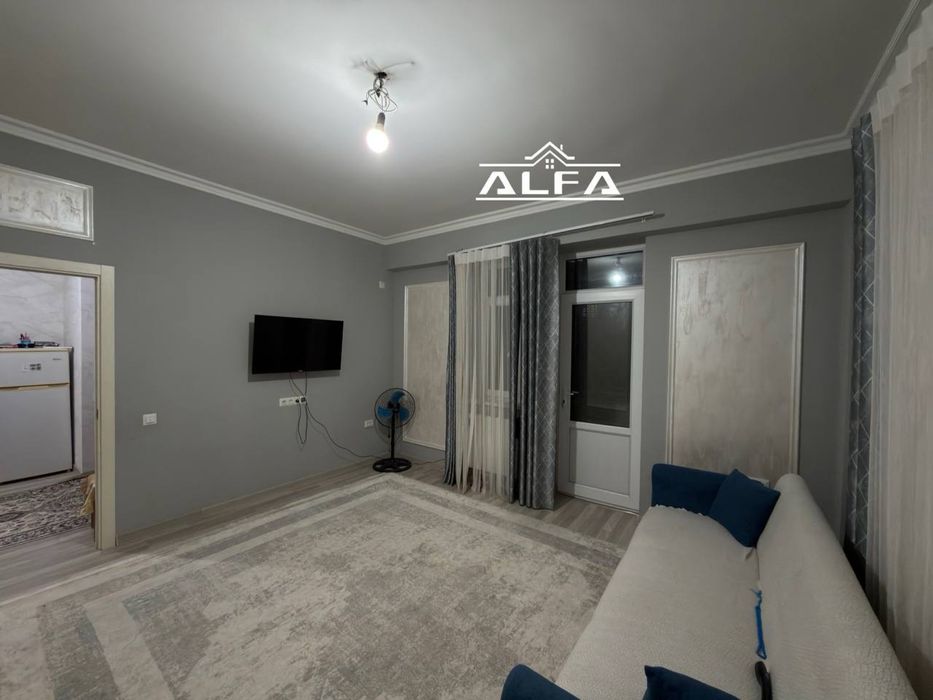 2 xonali 65m2 5-qavat uy xonadon kvartira sotiladi #231x