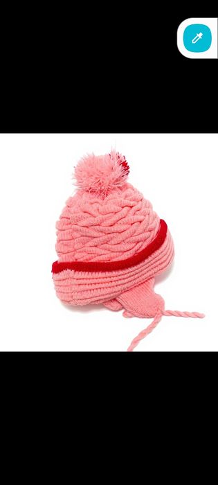 Сумка книга платье шапка