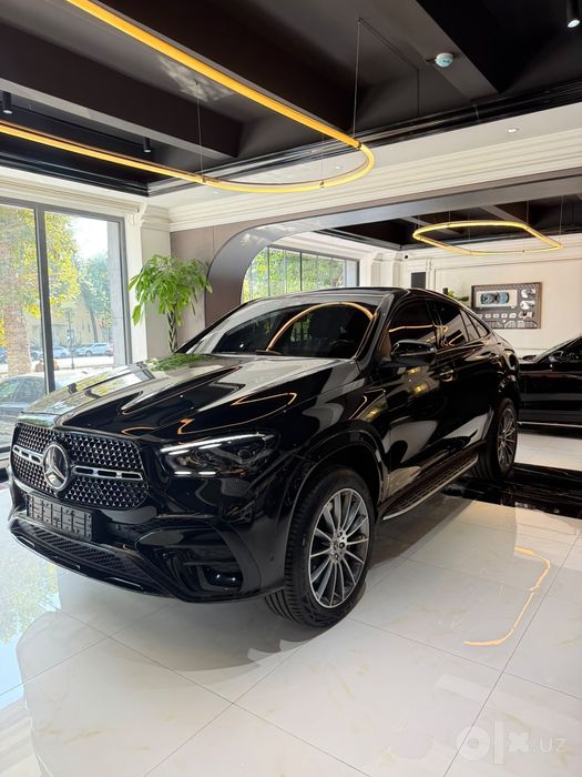 авто ноличе ташкент без растамошка 95000$