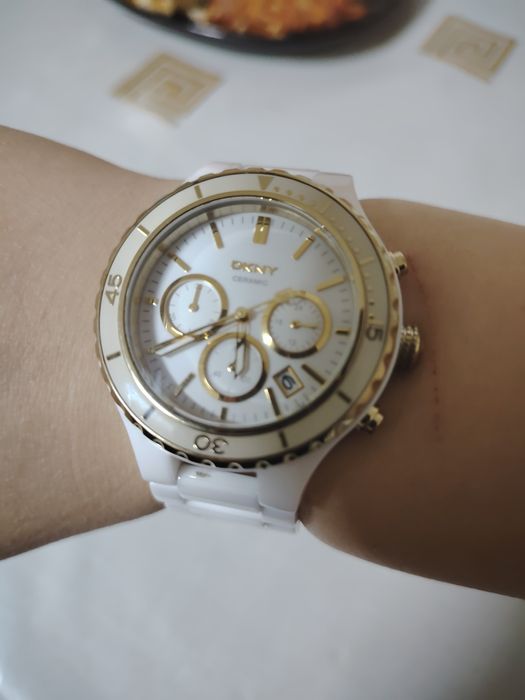 Ceas dkny 8194 original