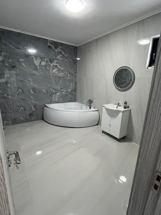 Casa de vanzare Pantelimon