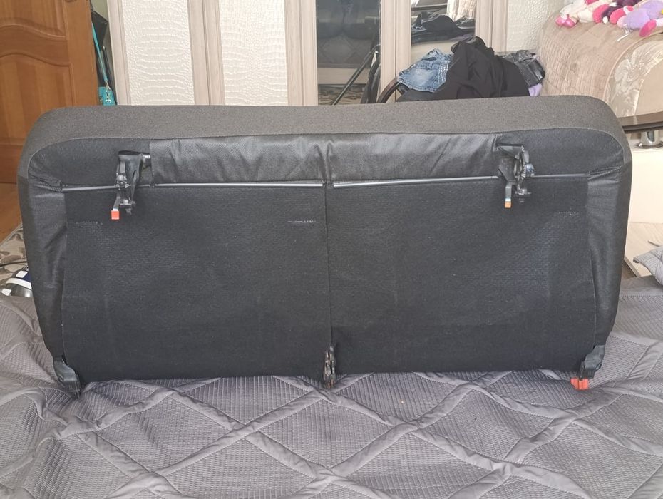 Автосидения,кресла