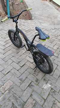 Bmx lahsen xtreme online 2000