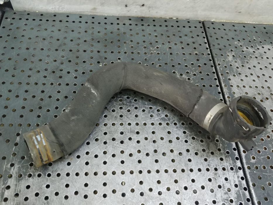 furtun apa 2.7 tdi bpp audi a6 c6 4f