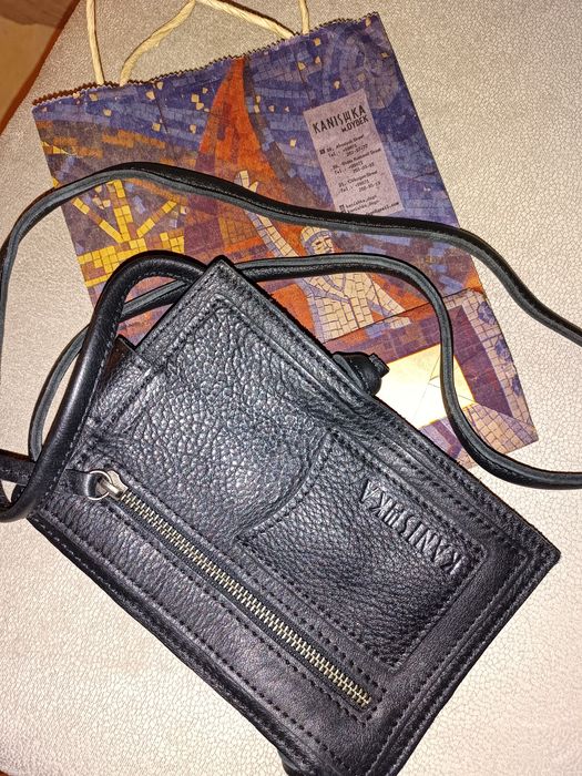 Оригинальные Сумочки !!!от ,60 тысяч