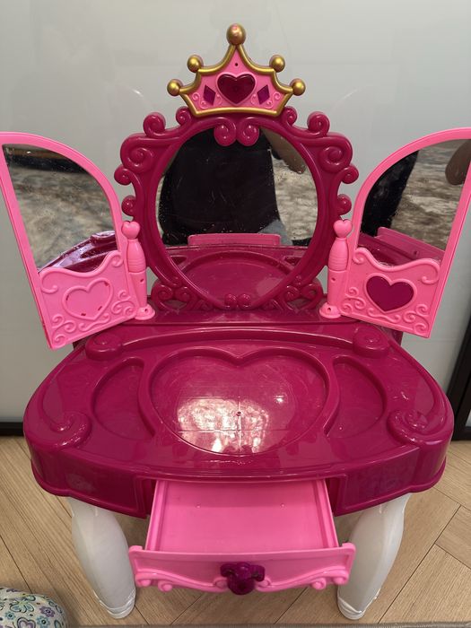 Не сломана , без коробки