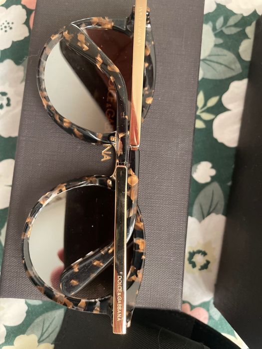 Продам очки новые оригинал