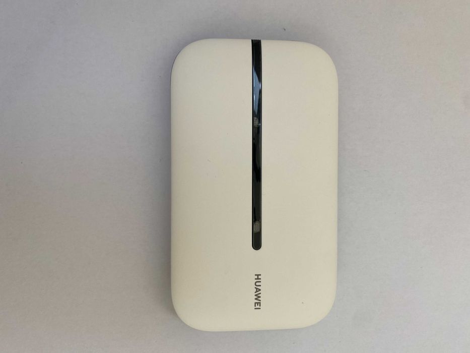 Sistem audio-video Camera Video 4K PRO +Cutie GSM +Casca de Copiat