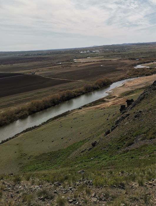 Продам дачу СПП Металлург