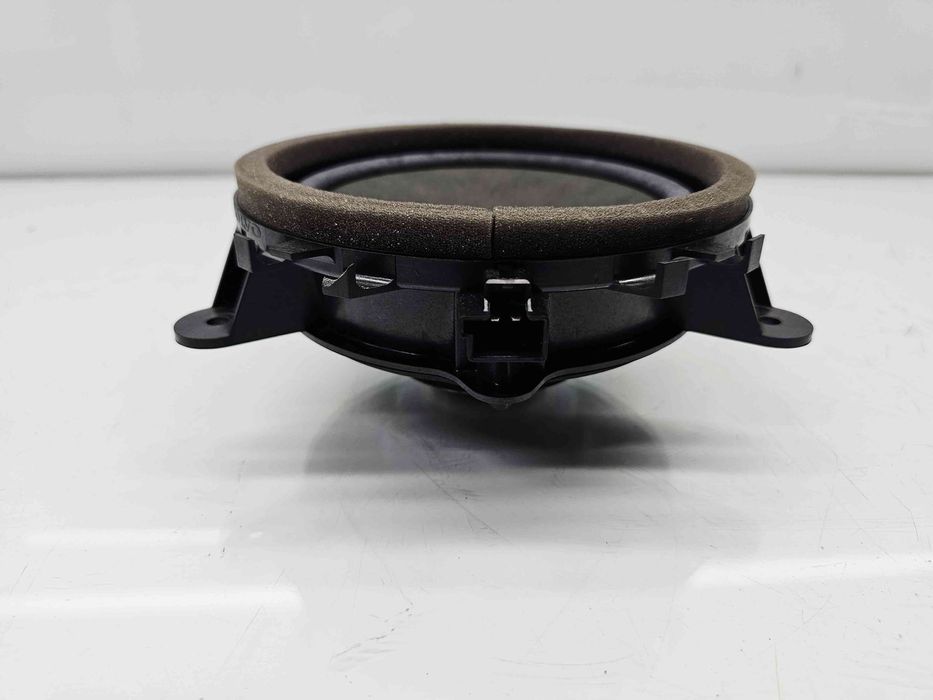 Boxa stanga spate Volvo V40 II Rdesign [Fabr 2013-2019] 30657445