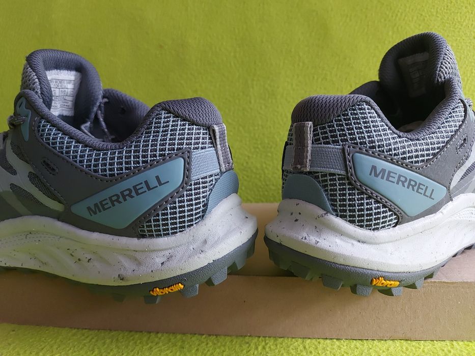 Merrell-37.5н-Waterproof-НОВО