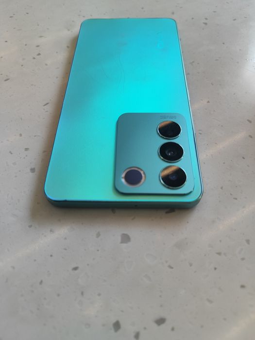 Виво в27е    128