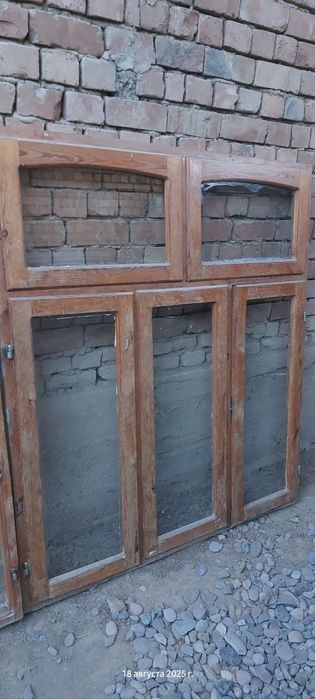 Ром сотилади 160×140