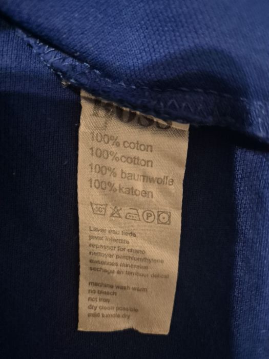 Tricou Hugo Boss