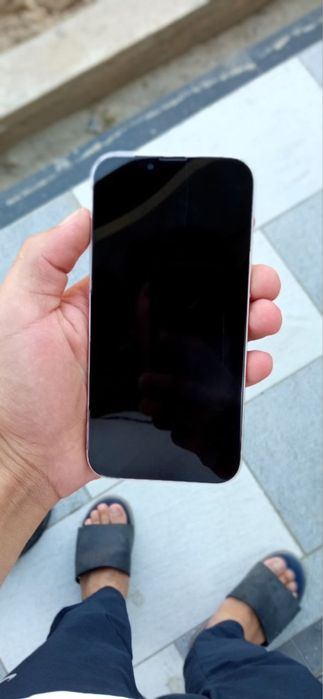 Iphone 13 sotiladi