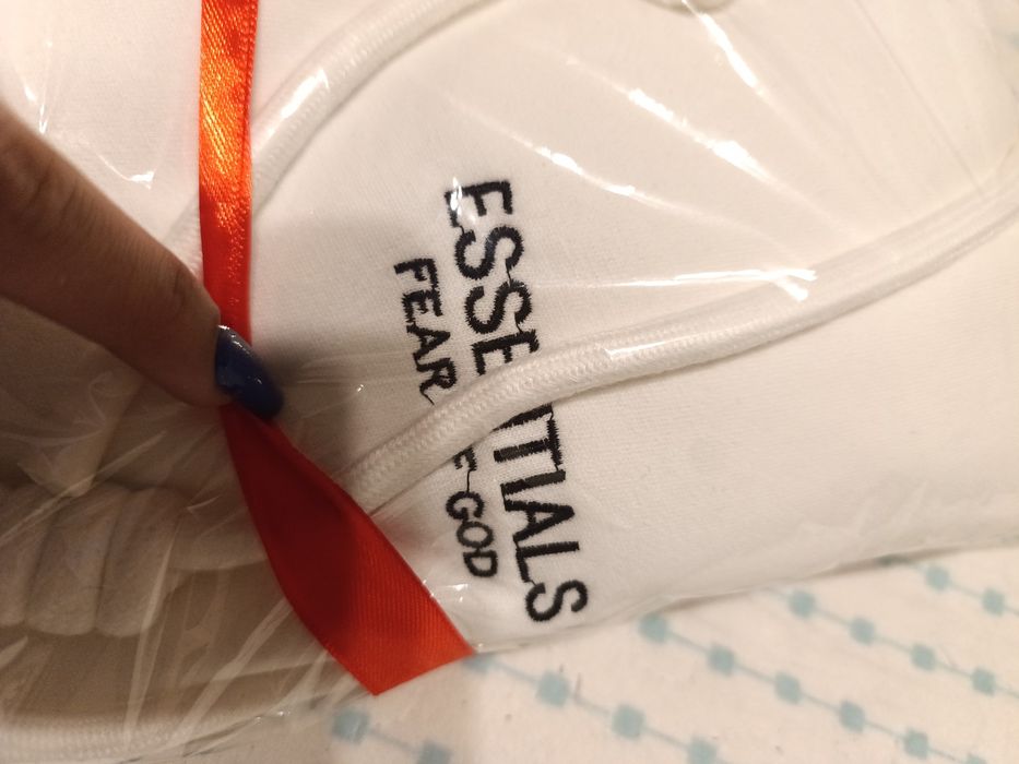 Парные худи на подарок парню-девушке