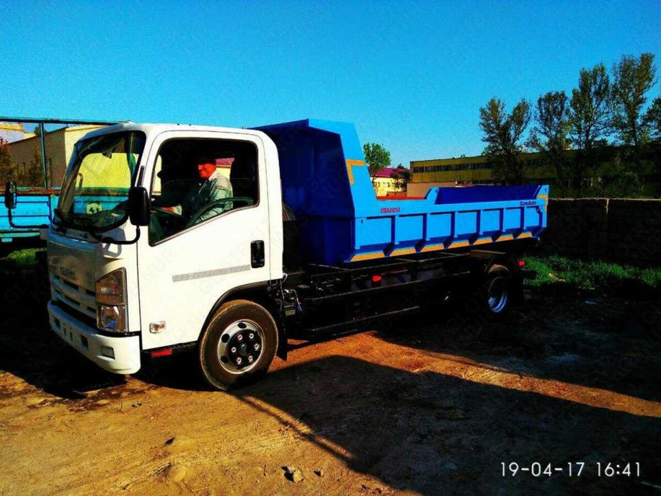 Турпок турпо тупрок Turpoq tuproq sof turpoq zasipka zasifka засипка