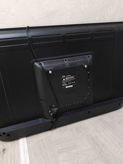 Продам 2 плазменных телевизора