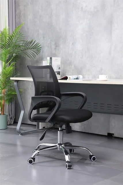 Кресло Соло , кресло Ми-6 . Хит сезона, хит продаж